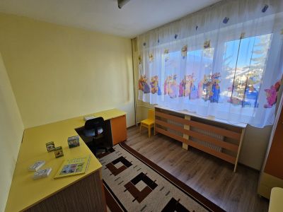 Логопед 1