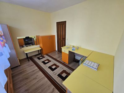 Логопед 3